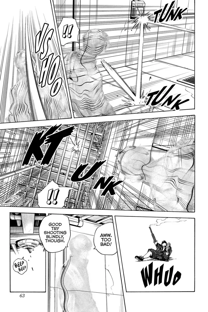 sakamoto days ch028 p013