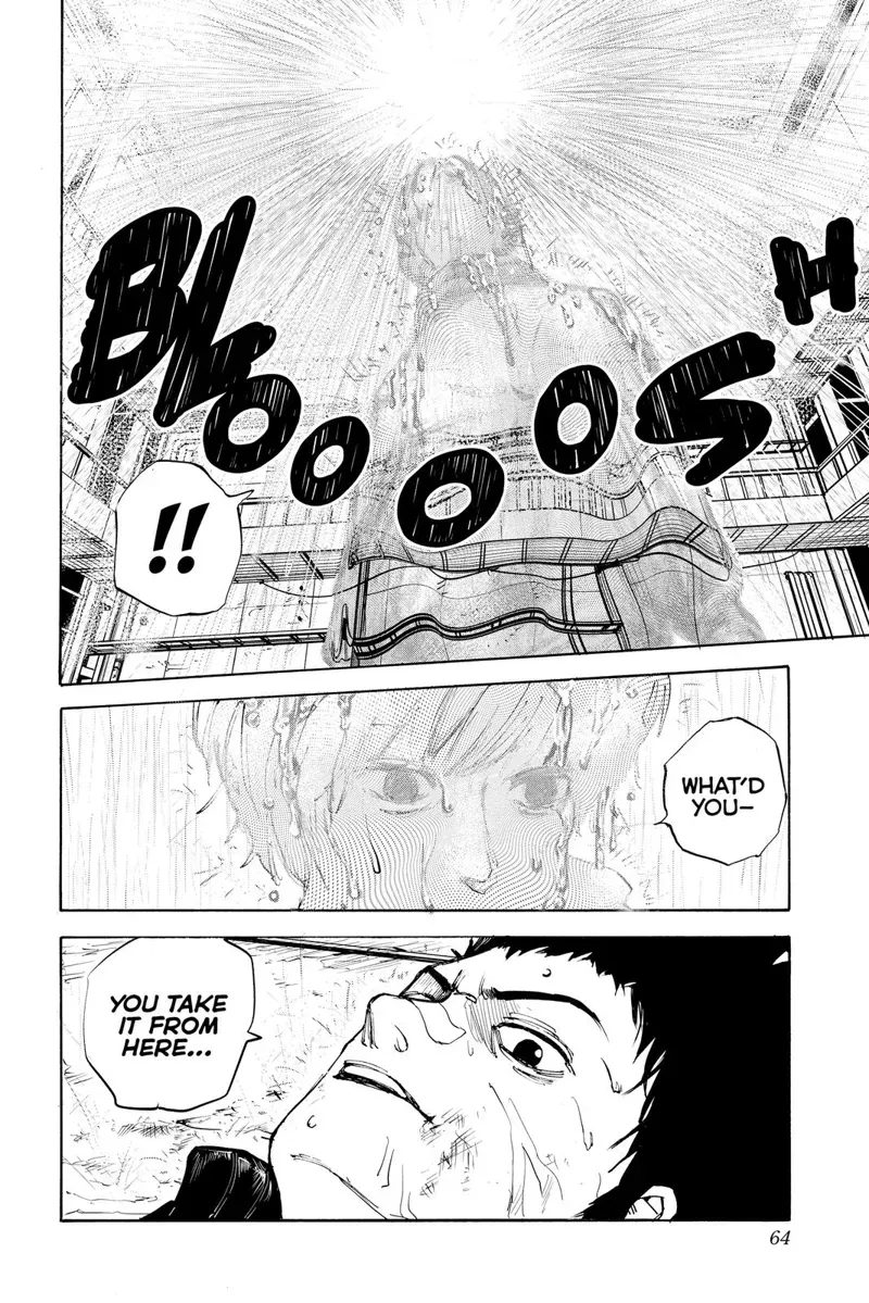 sakamoto days ch028 p014