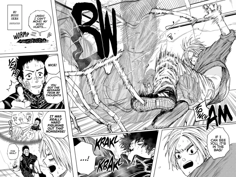sakamoto days ch028 p016