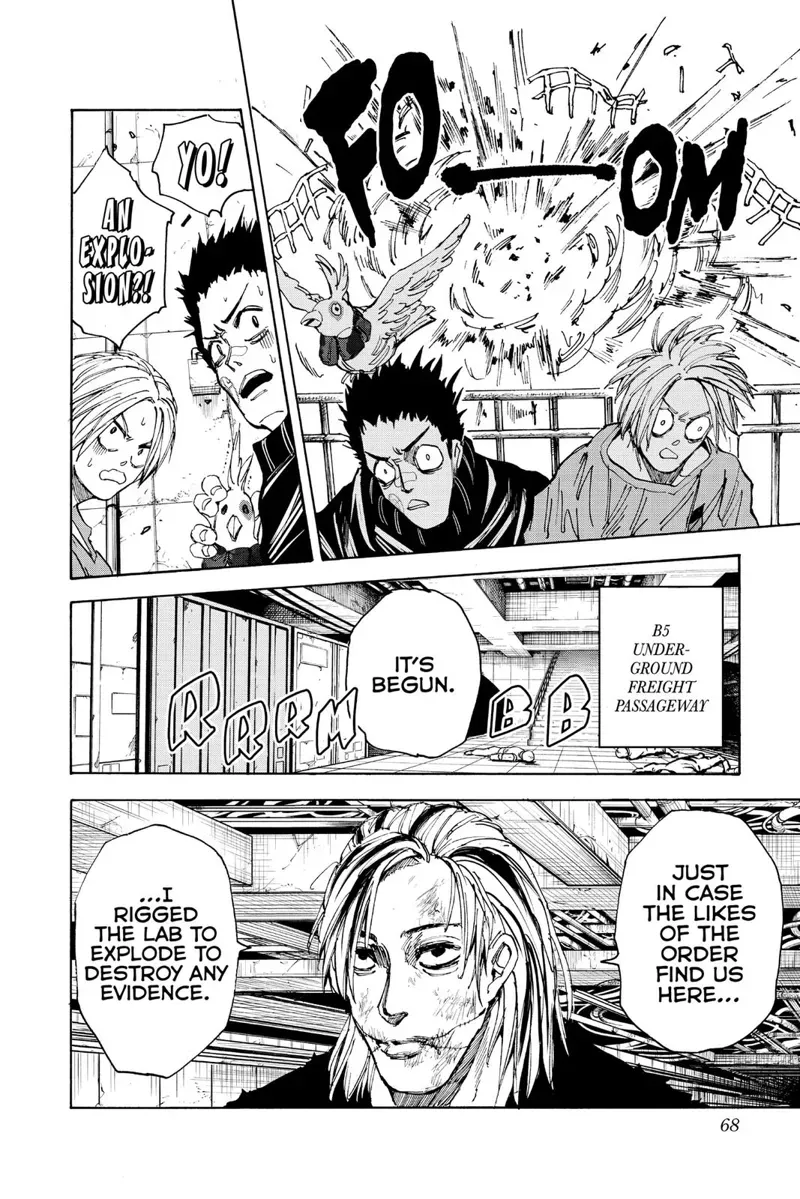sakamoto days ch028 p017