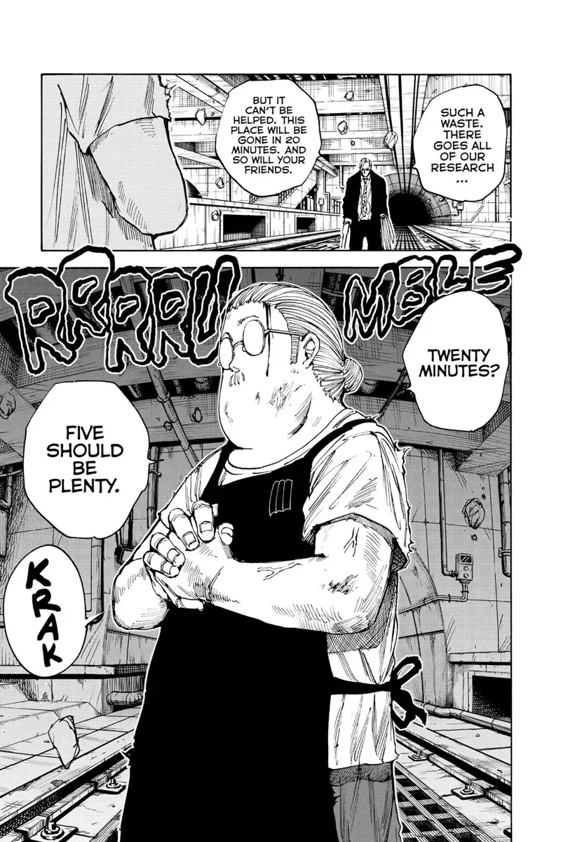 sakamoto days ch028 p018