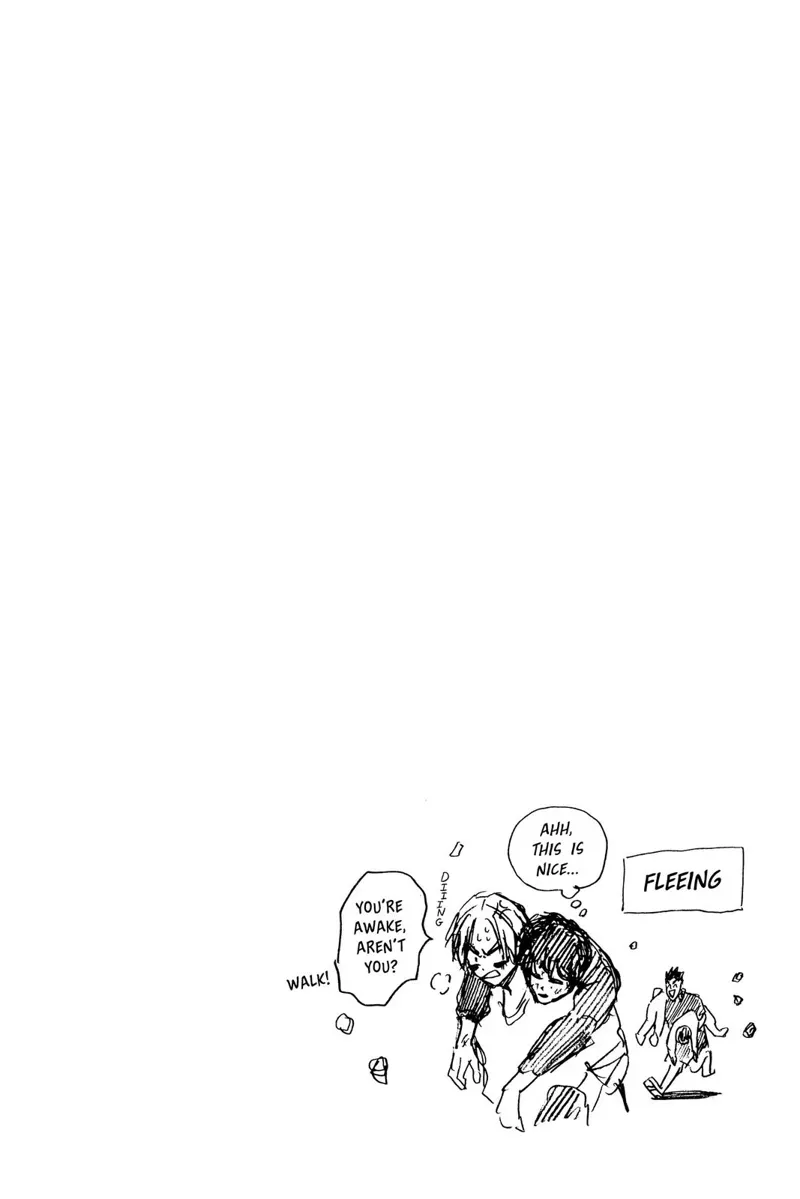 sakamoto days ch028 p019