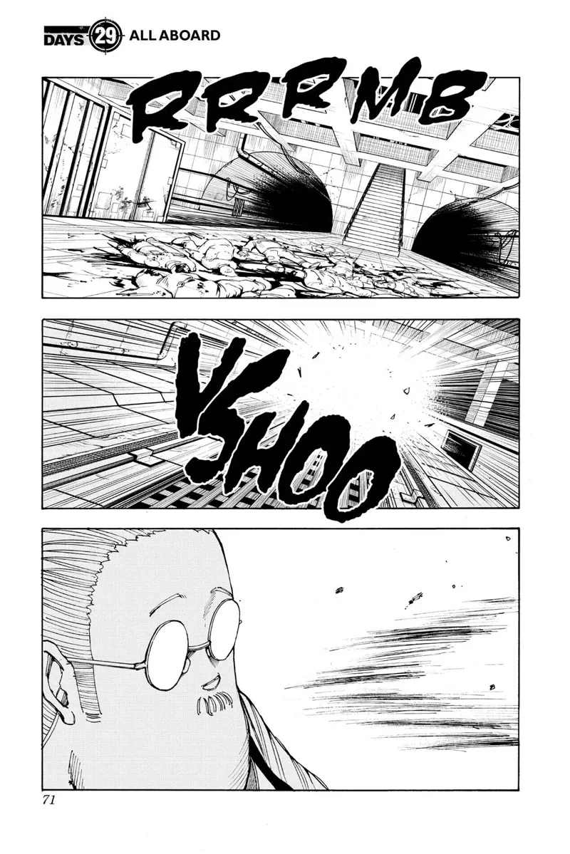 sakamoto days ch029 p001