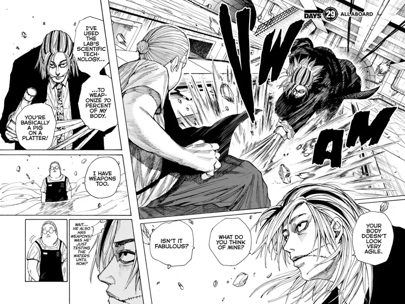 sakamoto days ch029 p002