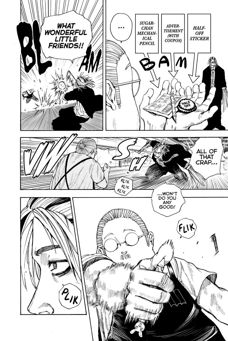 sakamoto days ch029 p003
