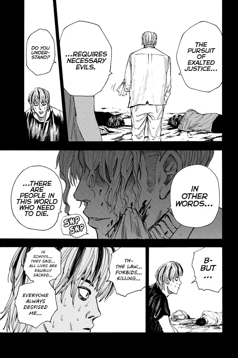 sakamoto days ch029 p006