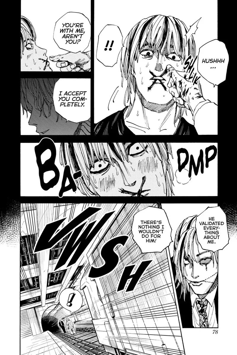 sakamoto days ch029 p007