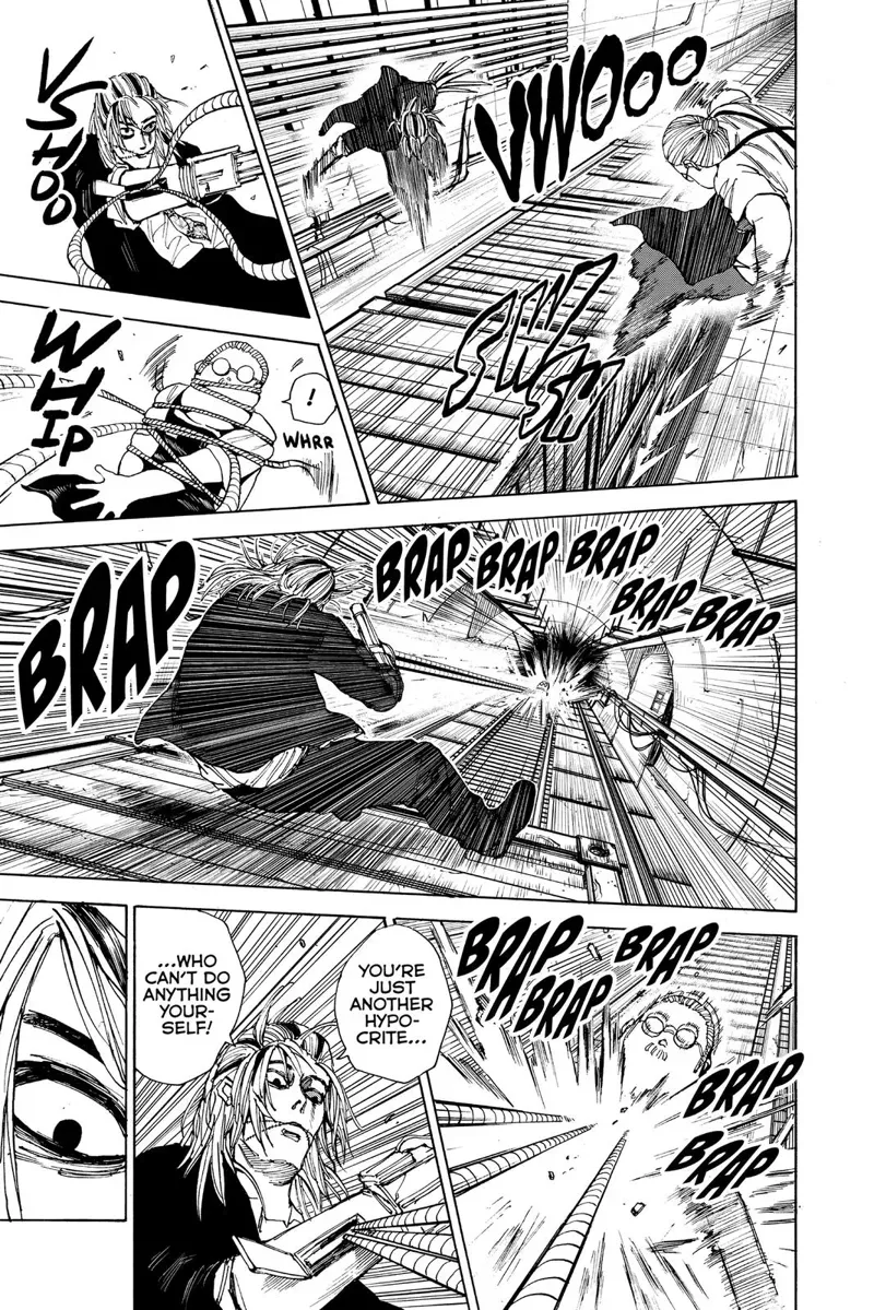 sakamoto days ch029 p008