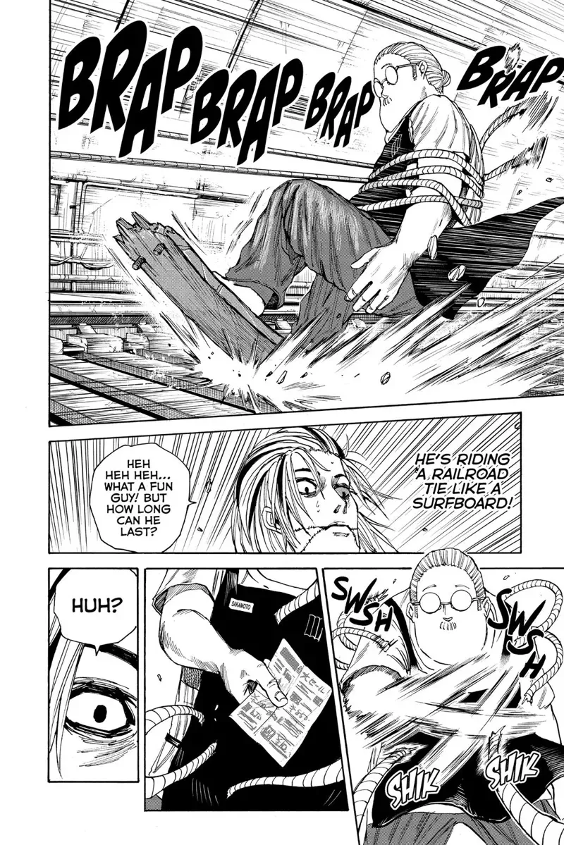 sakamoto days ch029 p009
