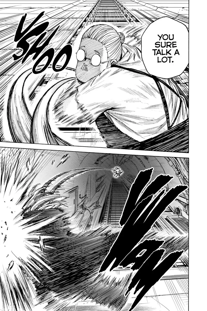 sakamoto days ch029 p010