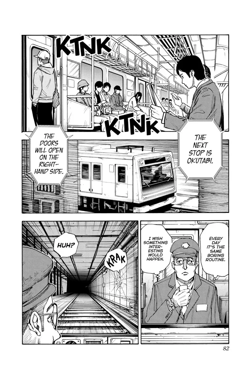 sakamoto days ch029 p011