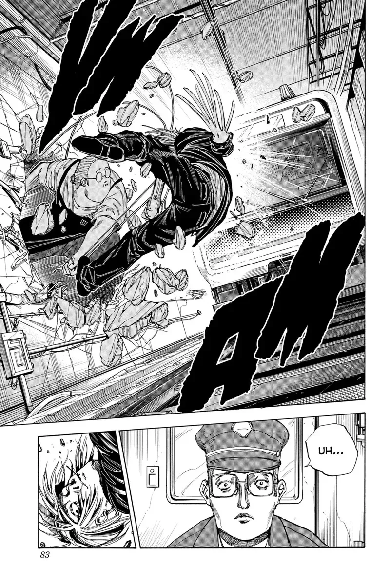 sakamoto days ch029 p012