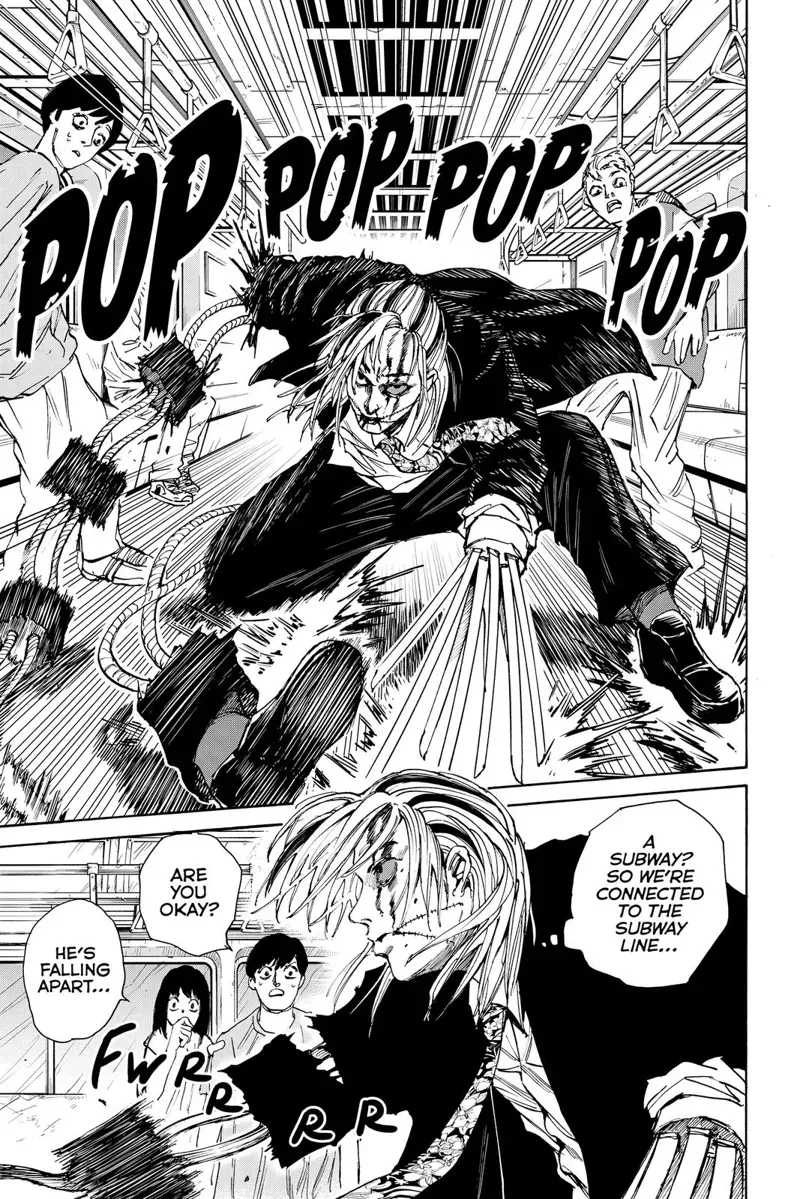 sakamoto days ch029 p014