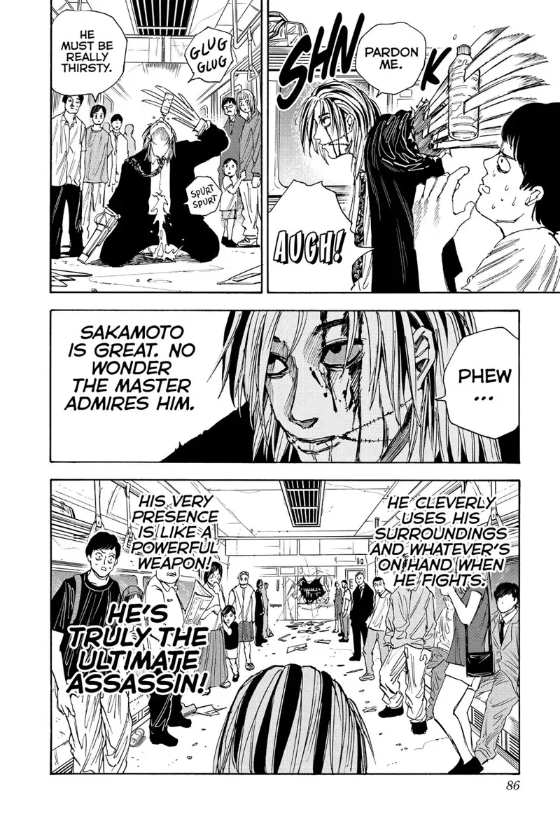 sakamoto days ch029 p015
