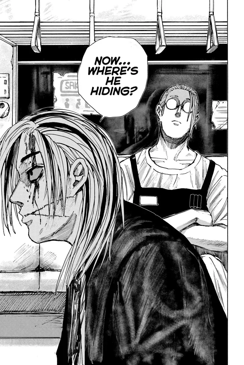 sakamoto days ch029 p016