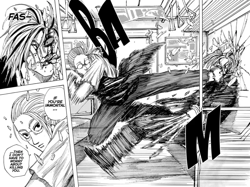 sakamoto days ch029 p017