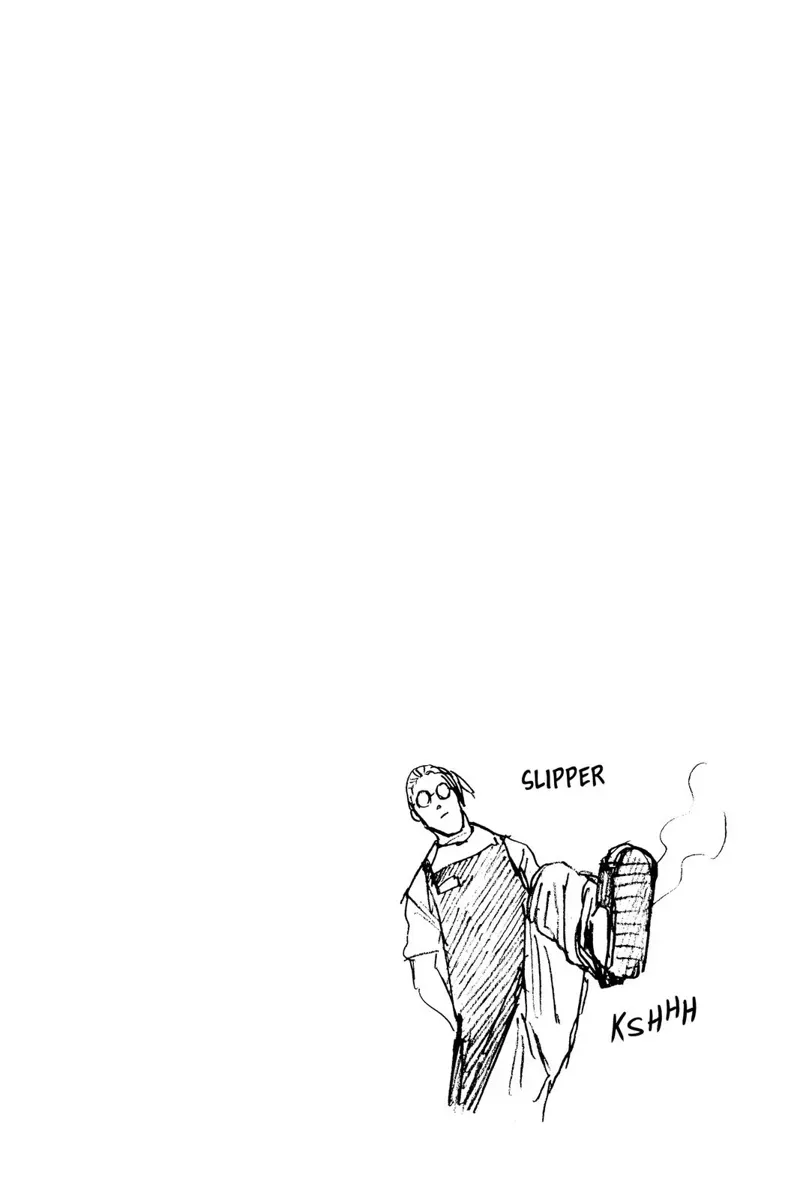 sakamoto days ch029 p018