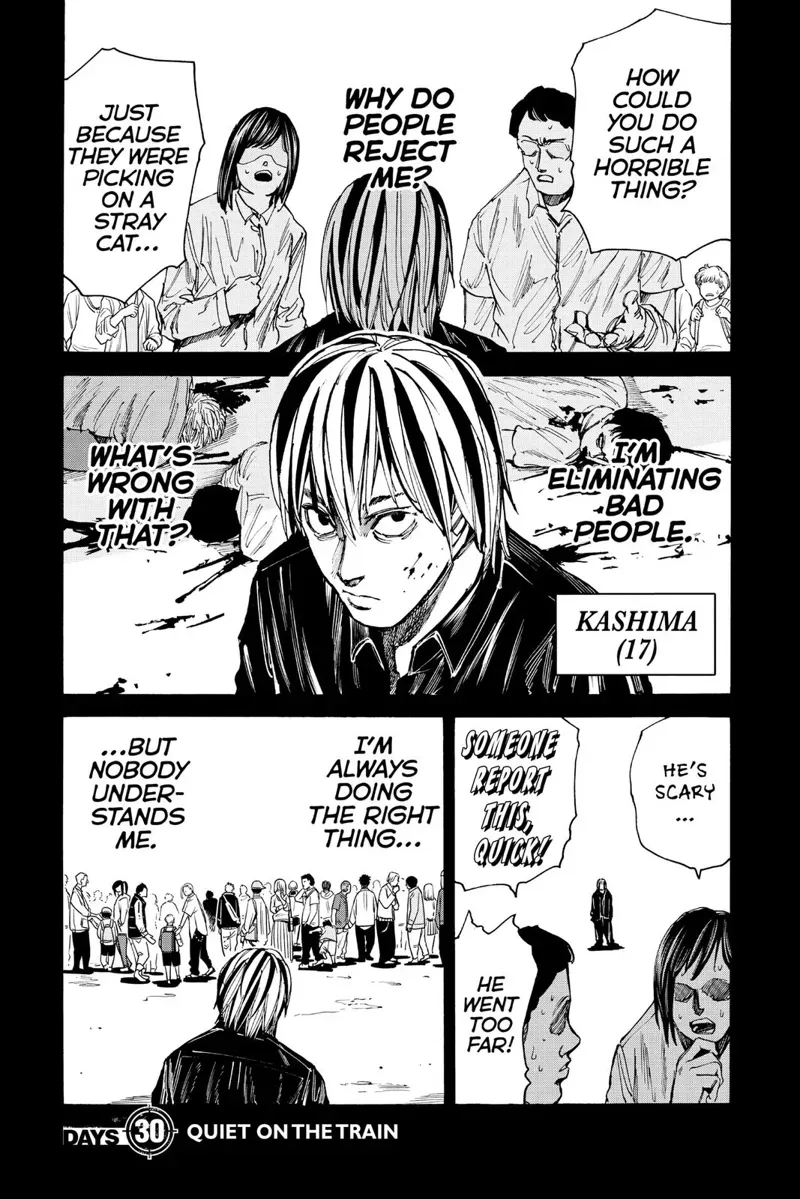 sakamoto days ch030 p001