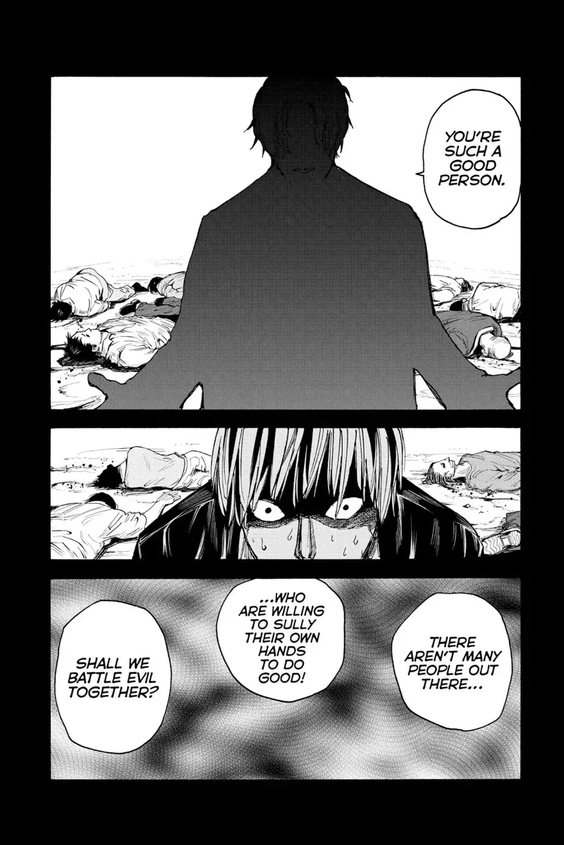 sakamoto days ch030 p002