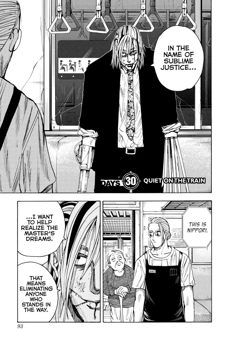 sakamoto days ch030 p003
