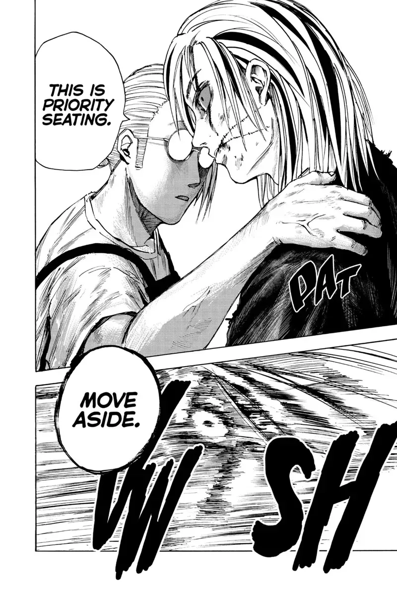 sakamoto days ch030 p004