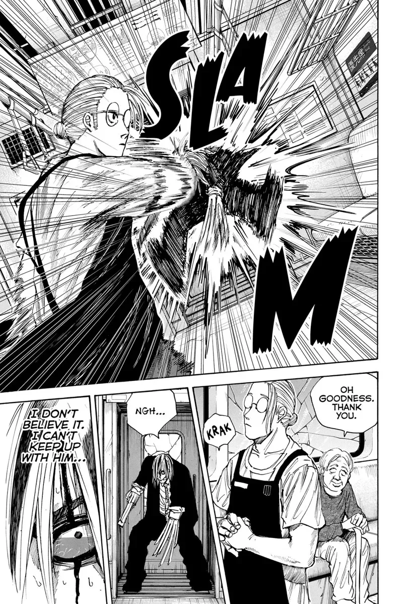 sakamoto days ch030 p005