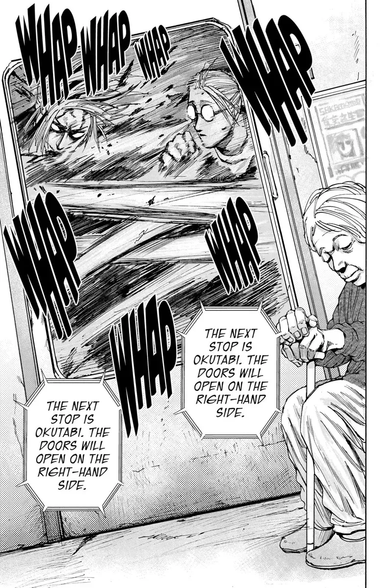 sakamoto days ch030 p007