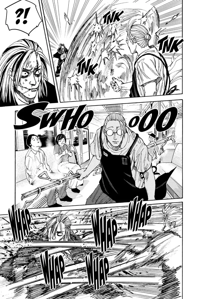 sakamoto days ch030 p009