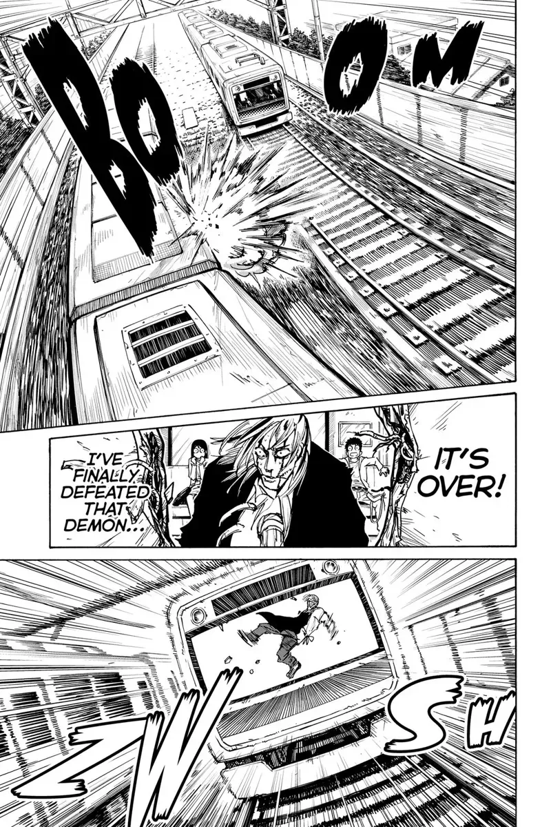 sakamoto days ch030 p011