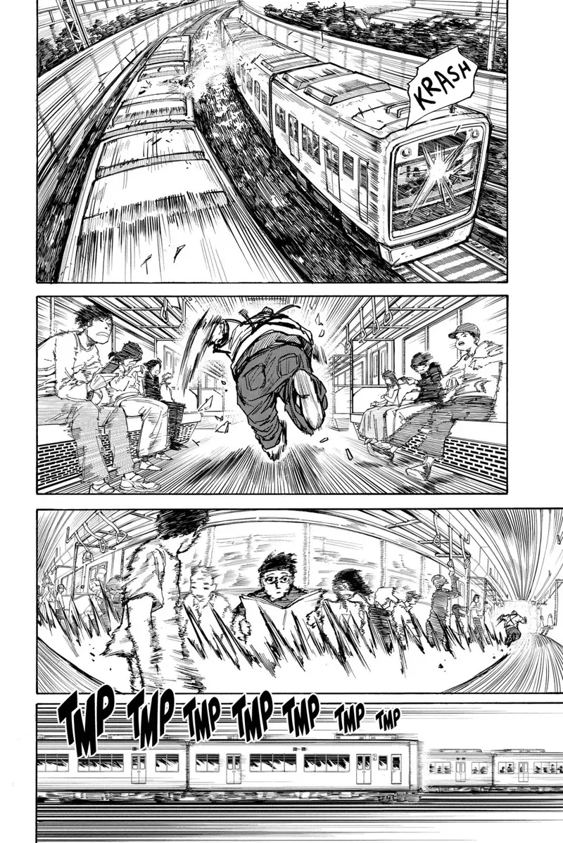 sakamoto days ch030 p012