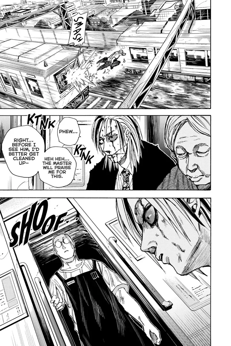 sakamoto days ch030 p013