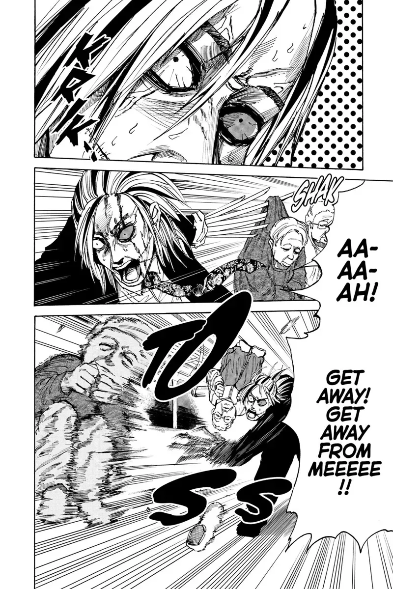 sakamoto days ch030 p014