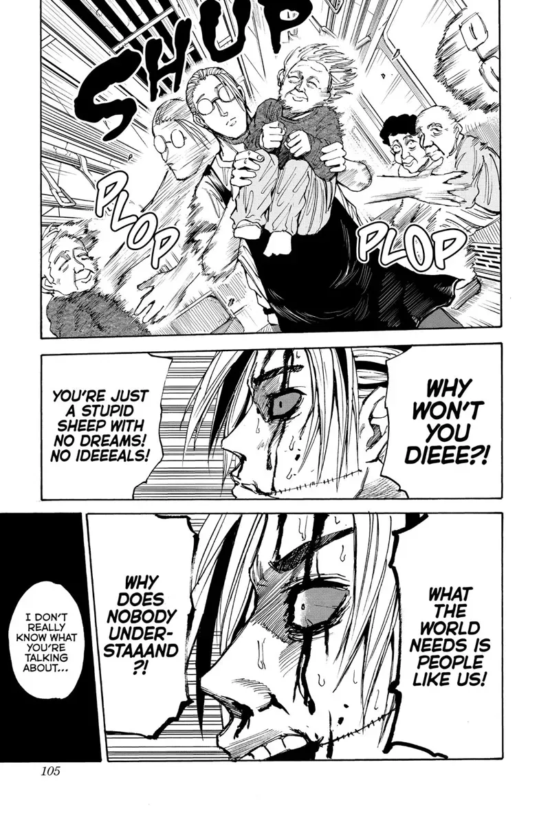 sakamoto days ch030 p015