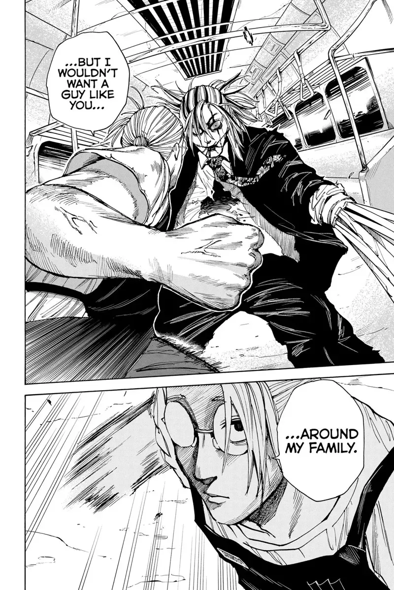 sakamoto days ch030 p016
