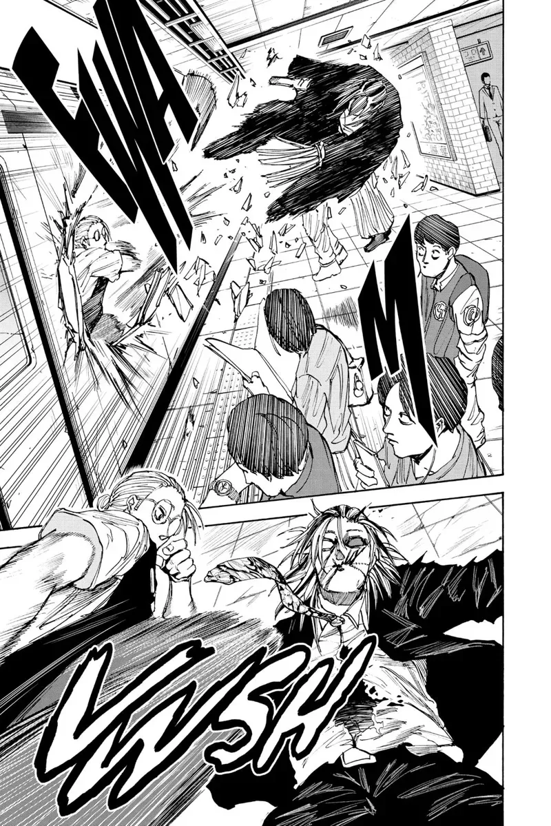 sakamoto days ch030 p017