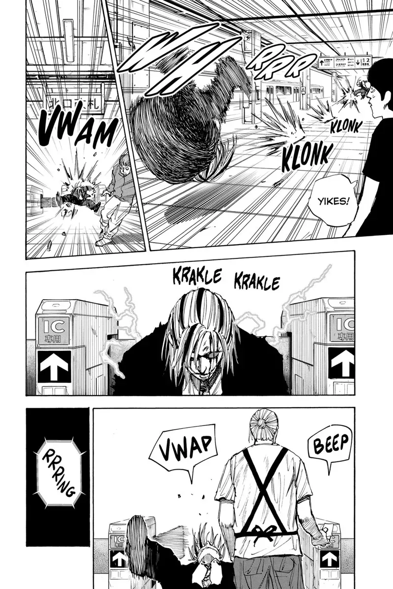 sakamoto days ch030 p018