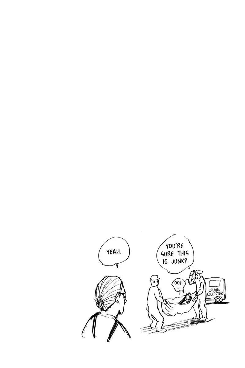 sakamoto days ch030 p020
