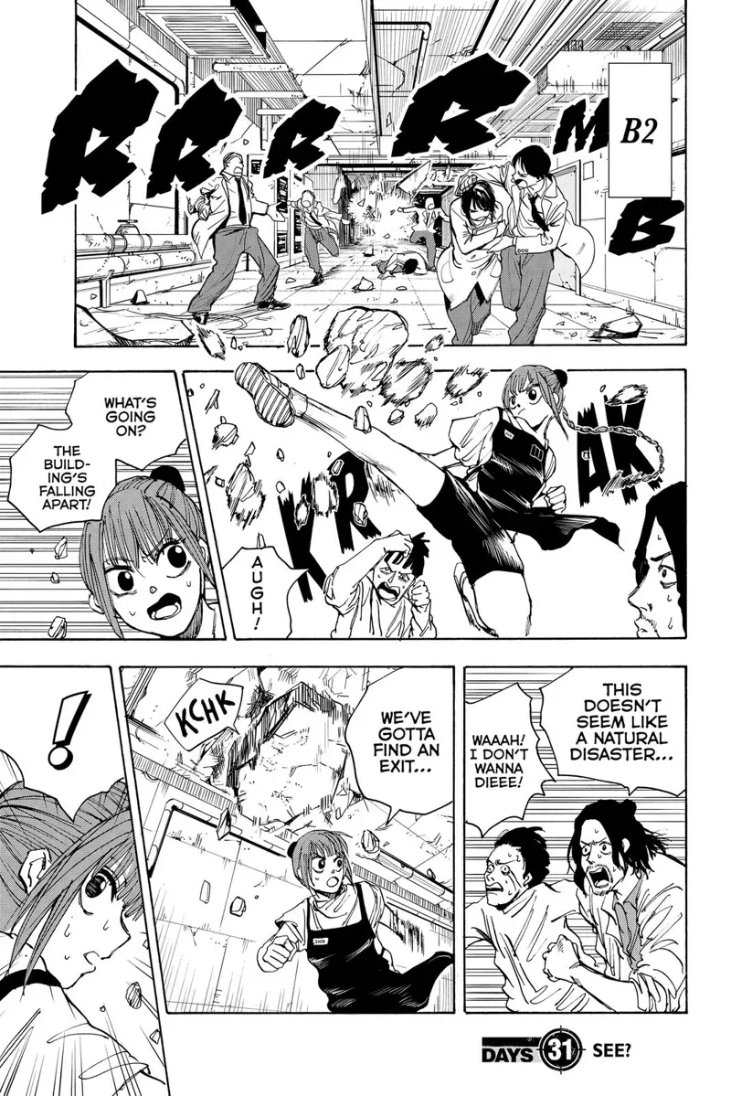 sakamoto days ch031 p001