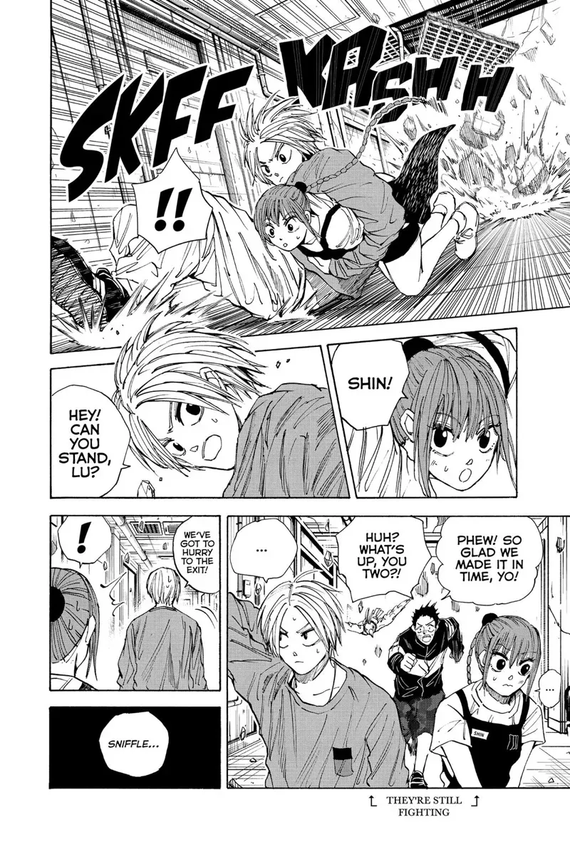 sakamoto days ch031 p002