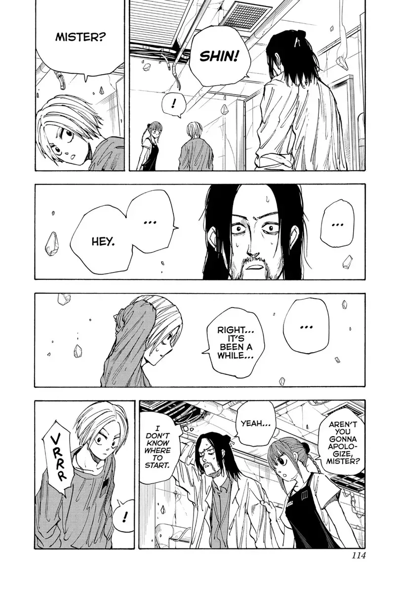 sakamoto days ch031 p004