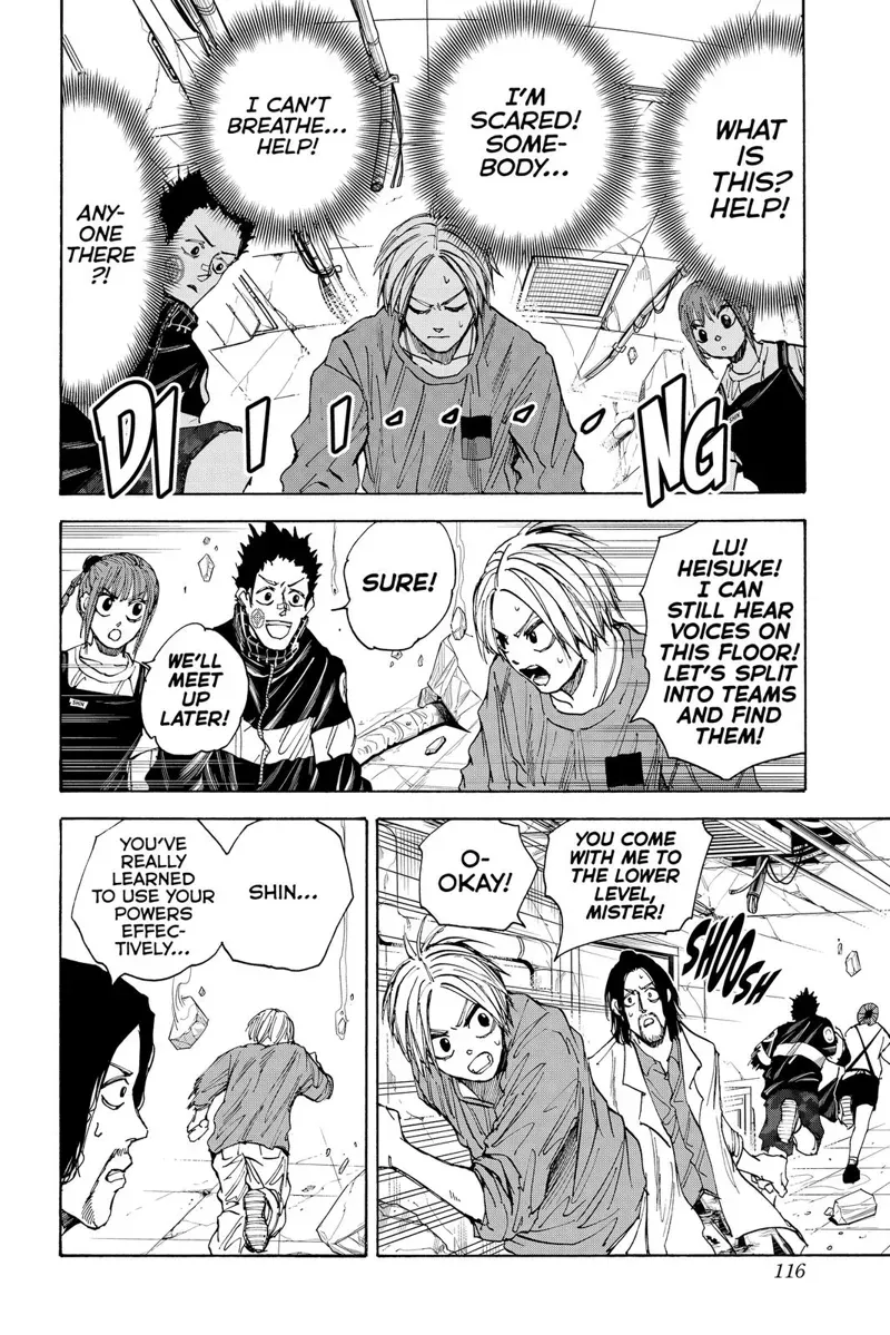 sakamoto days ch031 p006