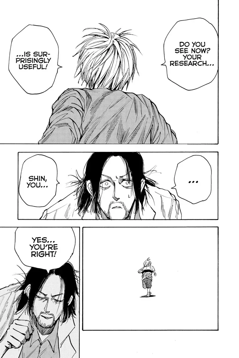 sakamoto days ch031 p007
