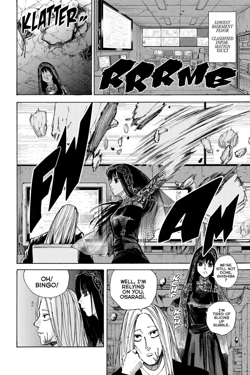 sakamoto days ch031 p008