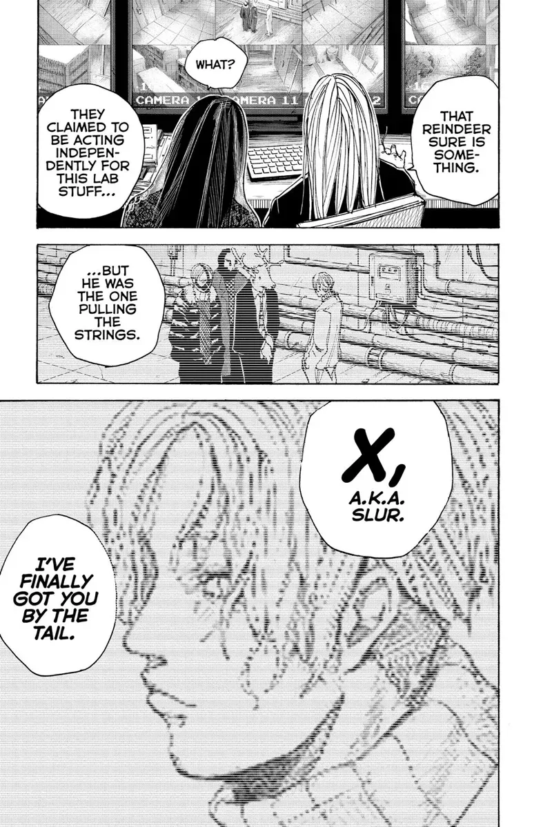 sakamoto days ch031 p009