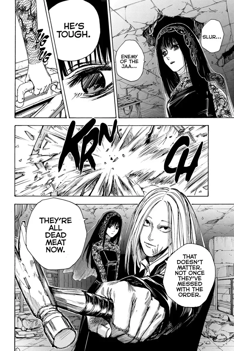 sakamoto days ch031 p010