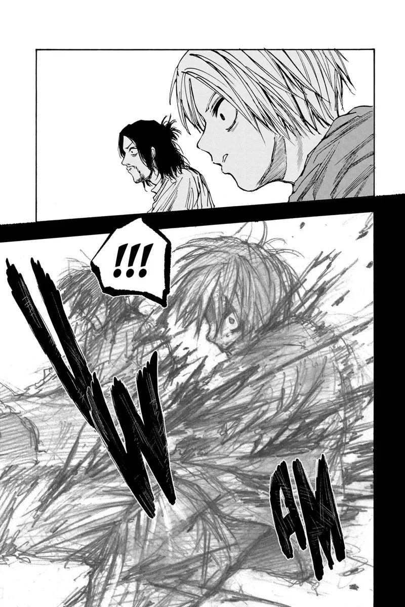 sakamoto days ch031 p013