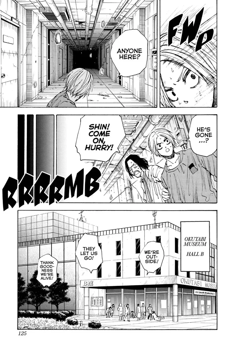 sakamoto days ch031 p015