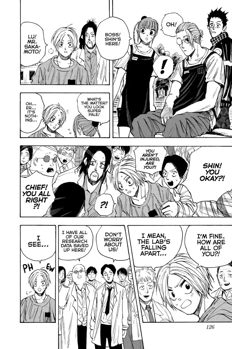 sakamoto days ch031 p016