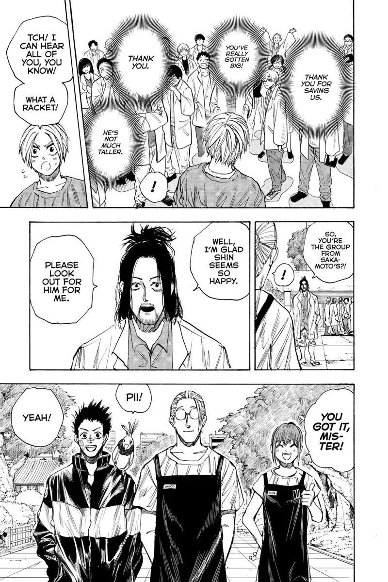 sakamoto days ch031 p017