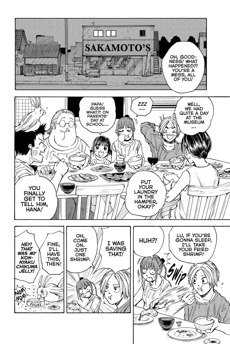 sakamoto days ch031 p018